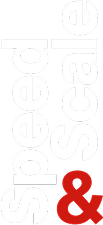 main Logo