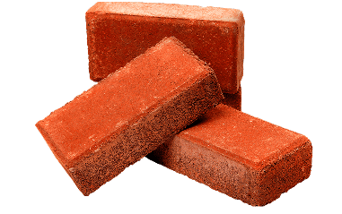 5.0 Clean Up Industry