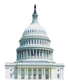 7.0 Win Politics and Policy
