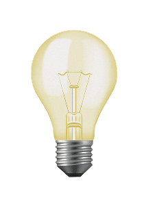 2.0 Decarbonize the Grid